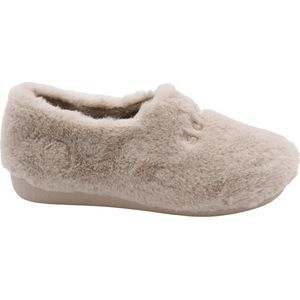 Scapa Pantoffel Beige 41