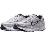 Nike - Zoom Vomero 5 - Dames Schoenen - Paars - Mesh/Synthetisch