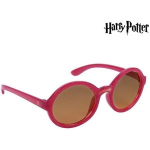 Kinderzonnebril Harry Potter Roze