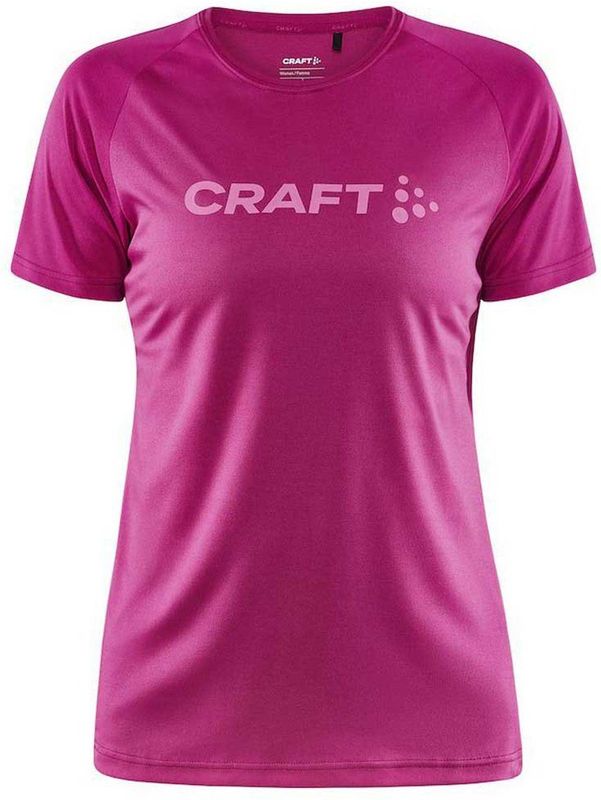 Craft - Core Essence - Dames T-shirt