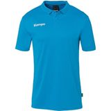 Kinderpolo Kempa Poly