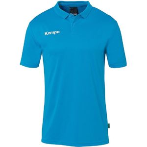 Kinderpolo Kempa Poly