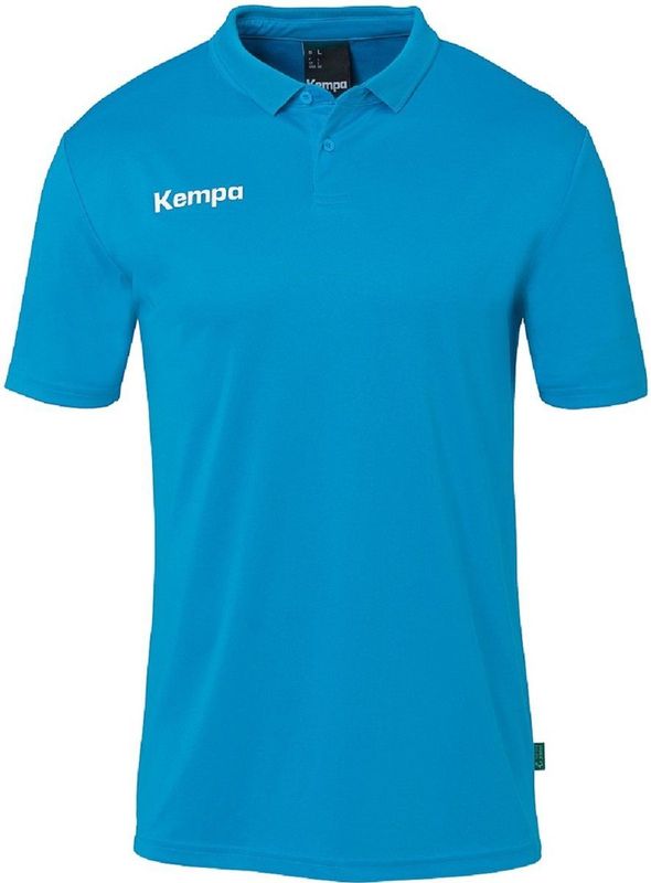 Kinderpolo Kempa Poly