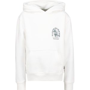 America Today Sofia Jr - Meisjes Hoodie - Maat 146/152