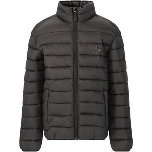 Whistler - Arubi Jr. - Kinderjas - Waterdicht - 100% Polyamide