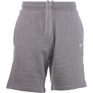 Bermuda New Era Essential Shorts - Streetwear - Volwassen