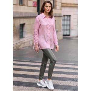 Alba Moda Leggings Leggings