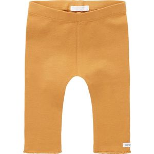 Noppies Girls Legging Amarah Meisjes Legging - Maat 62