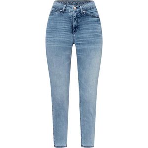 MAC - blauwe Dream Summer jeans - maat 34