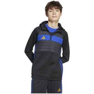 Adidas Tiro 25 Essentials Winterized Training Hoodie