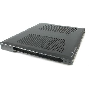 Laptop koelpad met USB - optimale koeling voor notebooks