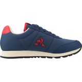 Le Coq Sportif - Racerone_2 - Sneakers