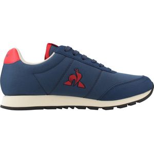 Le Coq Sportif - Racerone_2 - Sneakers
