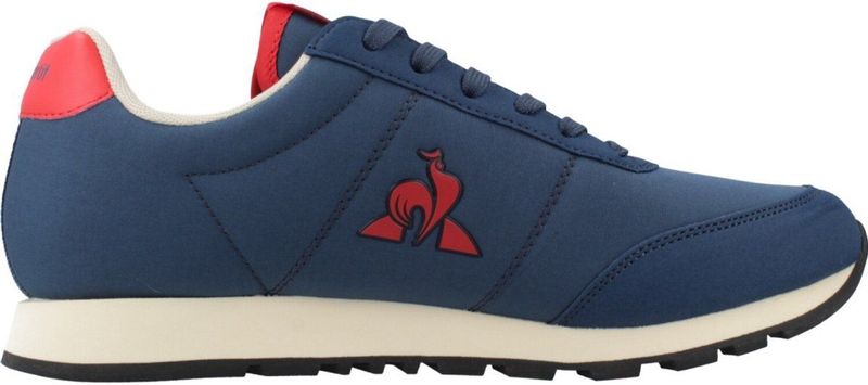 Le Coq Sportif - Racerone_2 - Sneakers