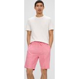 s.Oliver Bermuda DETROIT