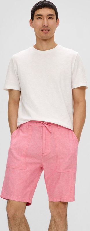 s.Oliver Bermuda DETROIT