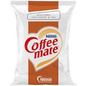 Nestle Coffee Mate Koffiecreamer 1 kg