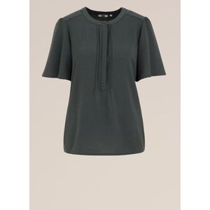 WE Fashion Dames blouse