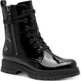 Marco Tozzi - 2-85200-41 - Enkellaarsje - Normaal