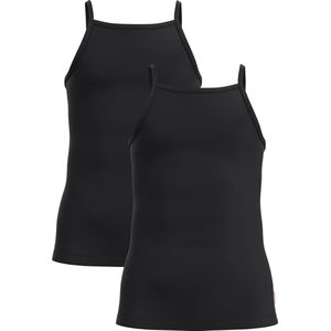 Vingino GIRLS SINGLET (2-PACK) Meisjes Top - Maat 110/116