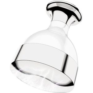 Ice hamer – Gezichtsmassage apparaat – Gezichtsmassage – Facial Icing – Skin Icing - Ijs contouren