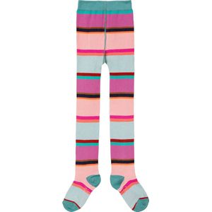 Makawi maillot 31 Multicolor stripe Pink: 86/24m