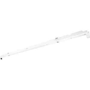 Ledvance LED Lichtlijn Armatuur | Armatuurinzetstuk voor T5 Led Tube 568mm | IP20