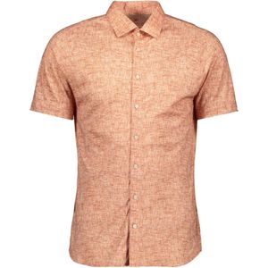 Desoto Overhemd Kent - Maat S