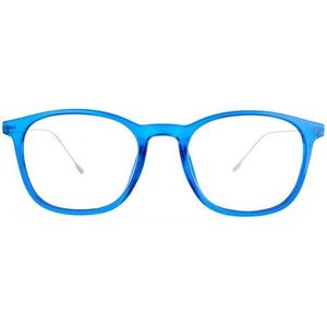 Nordic Vision leesbril Amal +3.00