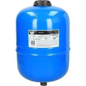 Zilmet Hydro Pro Sanitair Expansievat - 8 liter