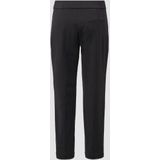 Broek - Capri broeken