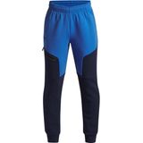 Under Armour Unstoppable Fleece Joggers