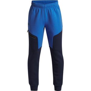 Under Armour Unstoppable Fleece Joggers