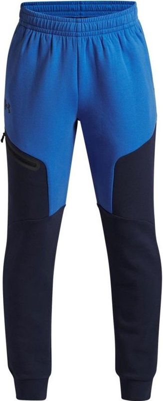 Under Armour Unstoppable Fleece Joggers