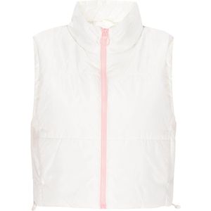 myMo Vest