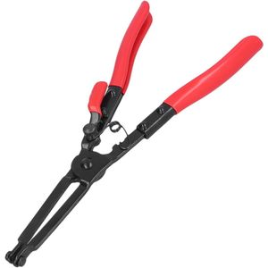 Allecto plus - Universele Slangklemtang voor Auto, Uitlaatpijp Reparatiegereedschap