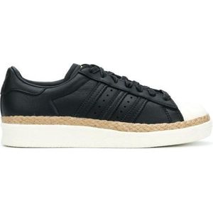 Adidas Originals Superstars 80's New Bold Sneakers Dames Mt 36 2/3