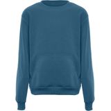 Mo - Trui met Ronde Hals - Gebreide Trui