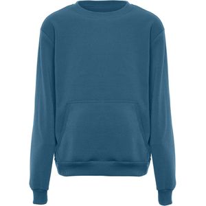 Mo - Trui met Ronde Hals - Gebreide Trui