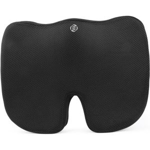 Equivea Stuitkussen - Stuitkussen - Ringkussen - Zitring - Zitring Kussen