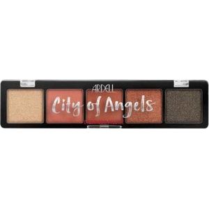 Ardell City of Angels Oogschaduw Palette - Beverly Hills