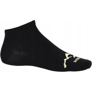Viking Dames Sportsocken Bamboe - Maat 39-42