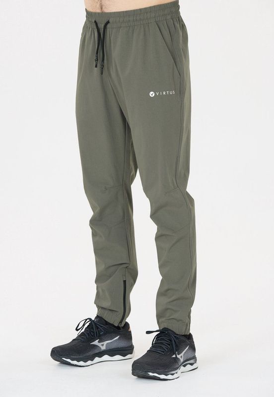 Endurance - Jayson - Sportbroek