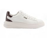Guess - FLFE10PEL12 - Sportschoenen - Wit - Casual
