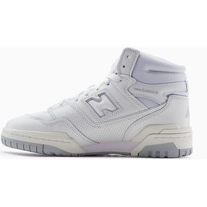 Sneakers New Balance 650 ""Triple White"" - Maat 40