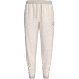Tommy Hilfiger Original Trainingsbroek Beige M Vrouw
