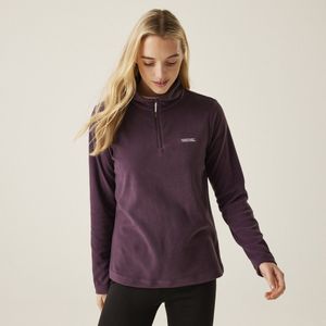 Fleece - Lichtgewicht - Dames - Perfect voor Hiken - Ademend