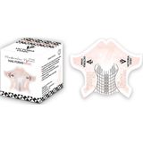 Victoria Vynn™ Nail Form basic 400 pcs