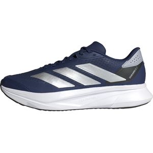 adidas Performance Duramo SL 2 Hardloopschoenen - Unisex - Blauw- 50 2/3