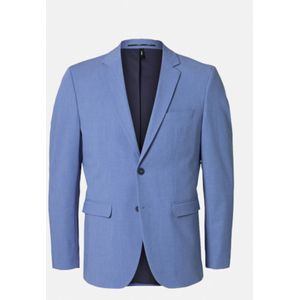 Heren blazer selected